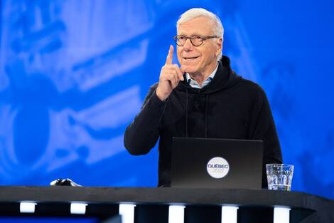 Poll-Practice-Elections-Embargo Poll-Practice-Elections-Embargo