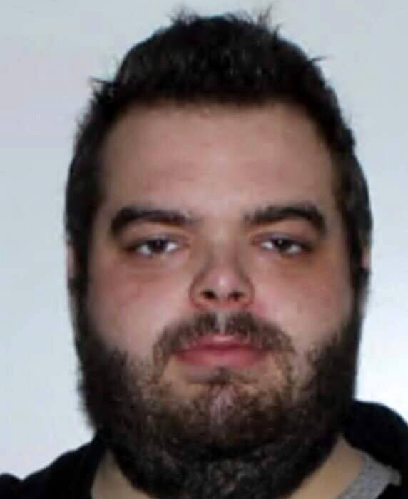 Policier &agrave; moto violemment happ&eacute;: le chauffard &eacute;cope de 9 ans de p&eacute;nitencier