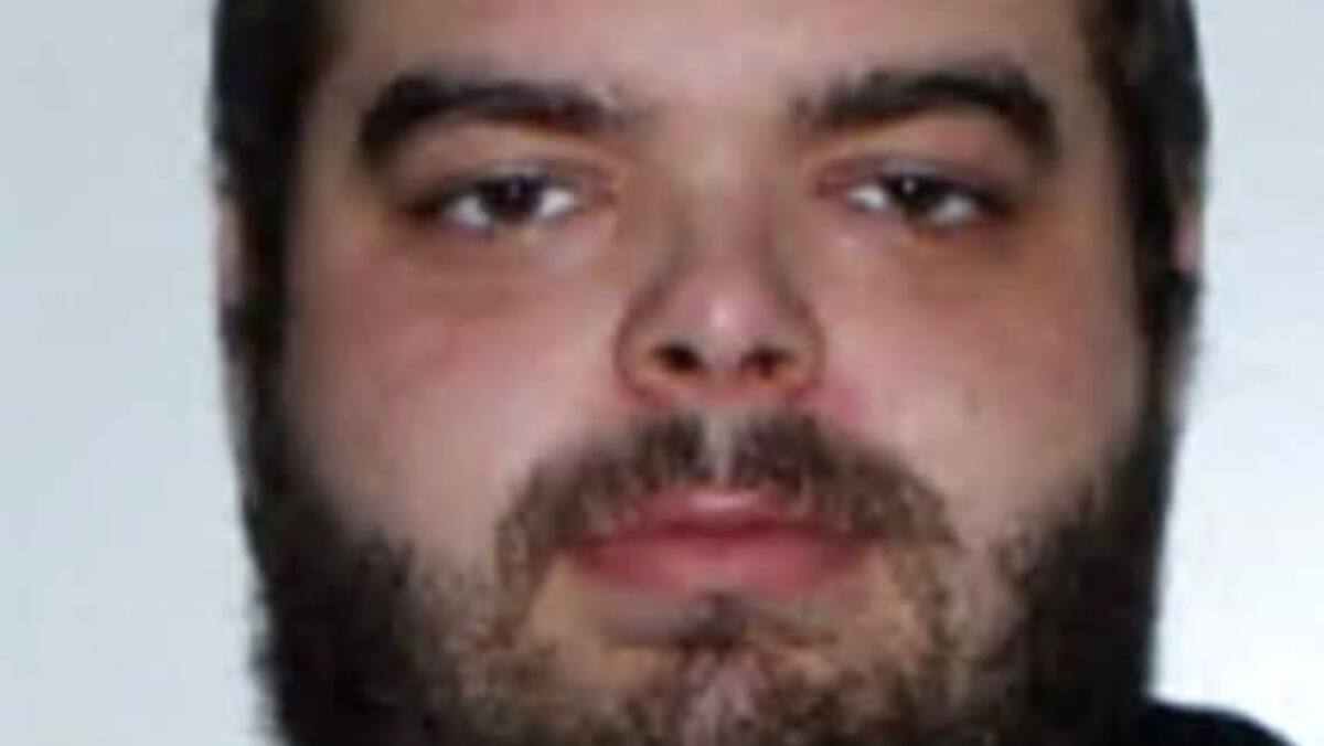 Policier à moto violemment happé: le chauffard écope de 9 ans de pénitencier