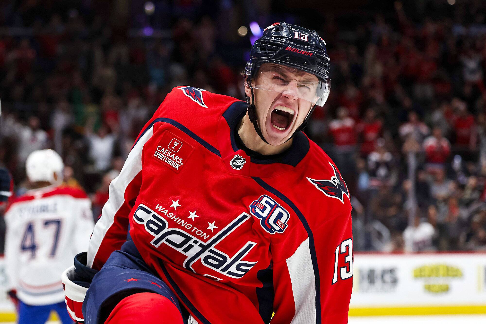 Connaissez-vous une bonne couturi&egrave;re?
Connaissez-vous une bonne couturi&egrave;re?