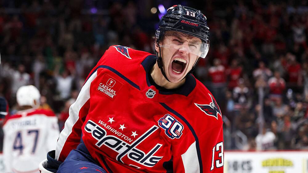 Connaissez-vous une bonne couturière?
Connaissez-vous une bonne couturière?