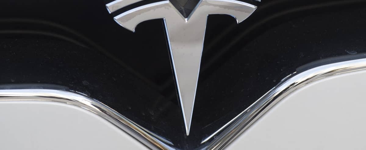 Accidents de la route: Tesla épinglé pour son autopilote dangereux