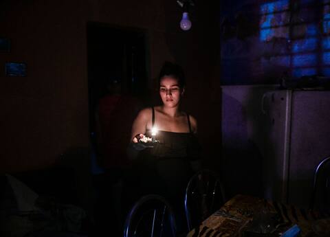 Files-Cuba-Electricity-Blackouts