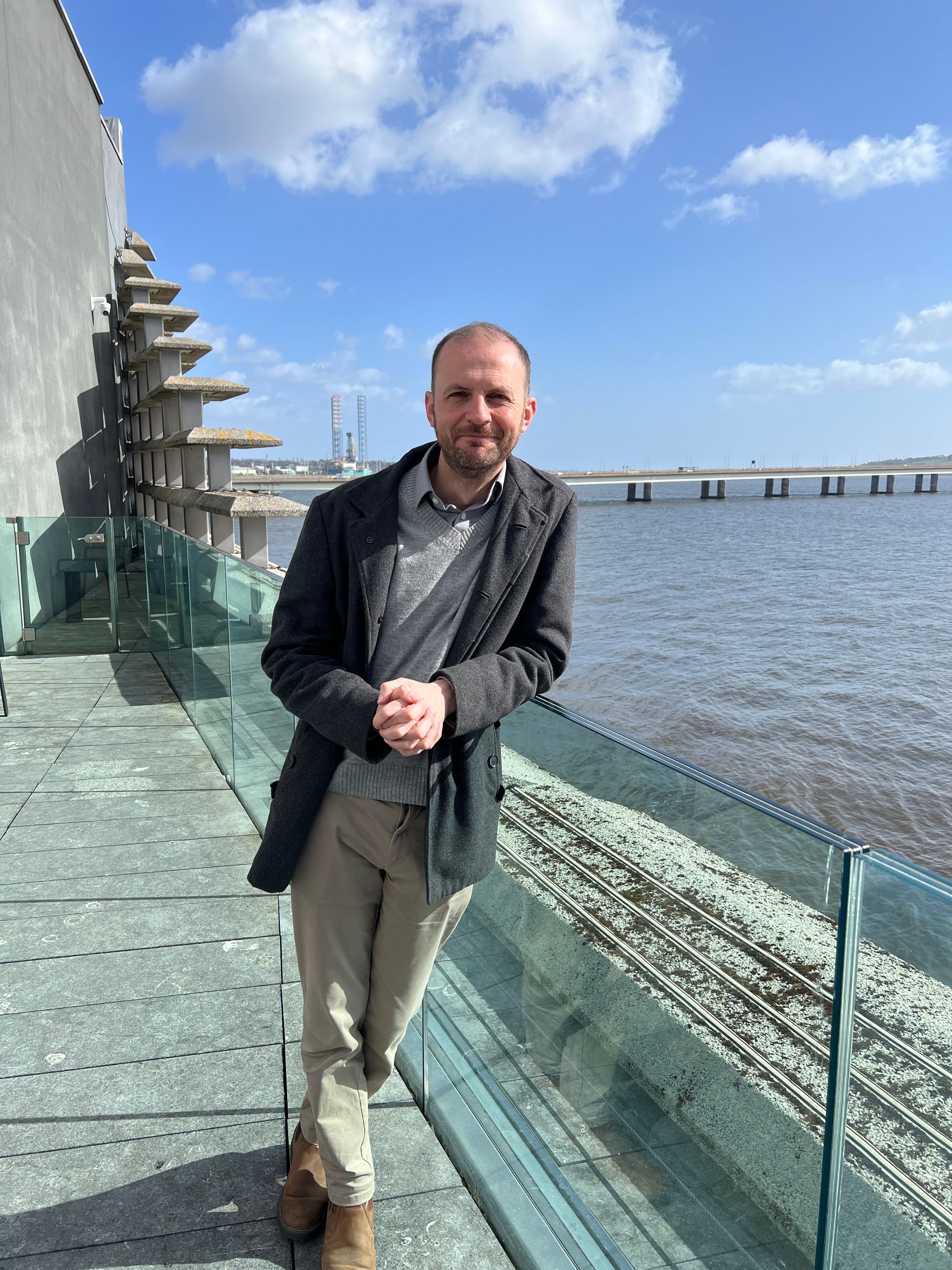 Débat sur l’indépendance en Écosse: des obstacles plus grands que chez nous à la tenue d’un référendum