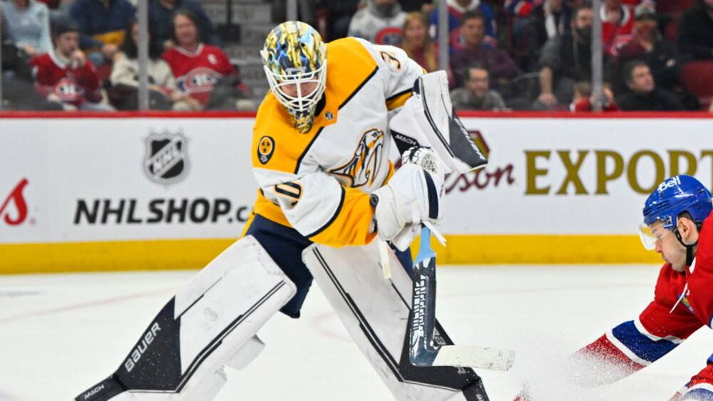 Le souhait d’Askarov a été exaucé