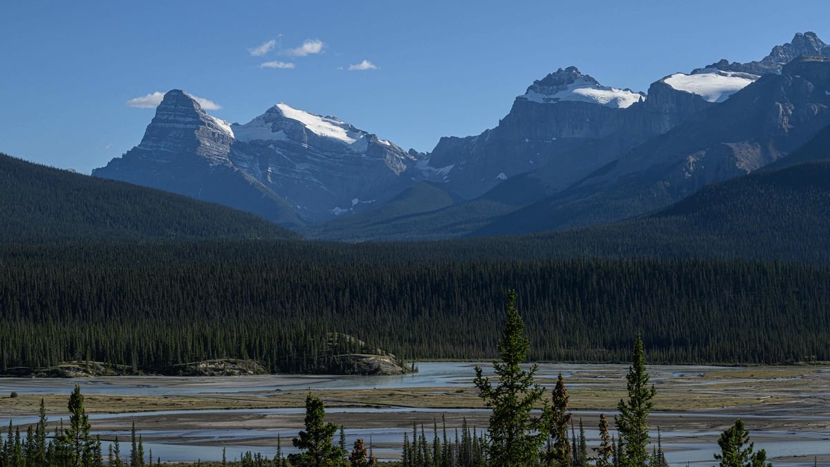 Moins cher voyager en Europe qu’ailleurs au Canada