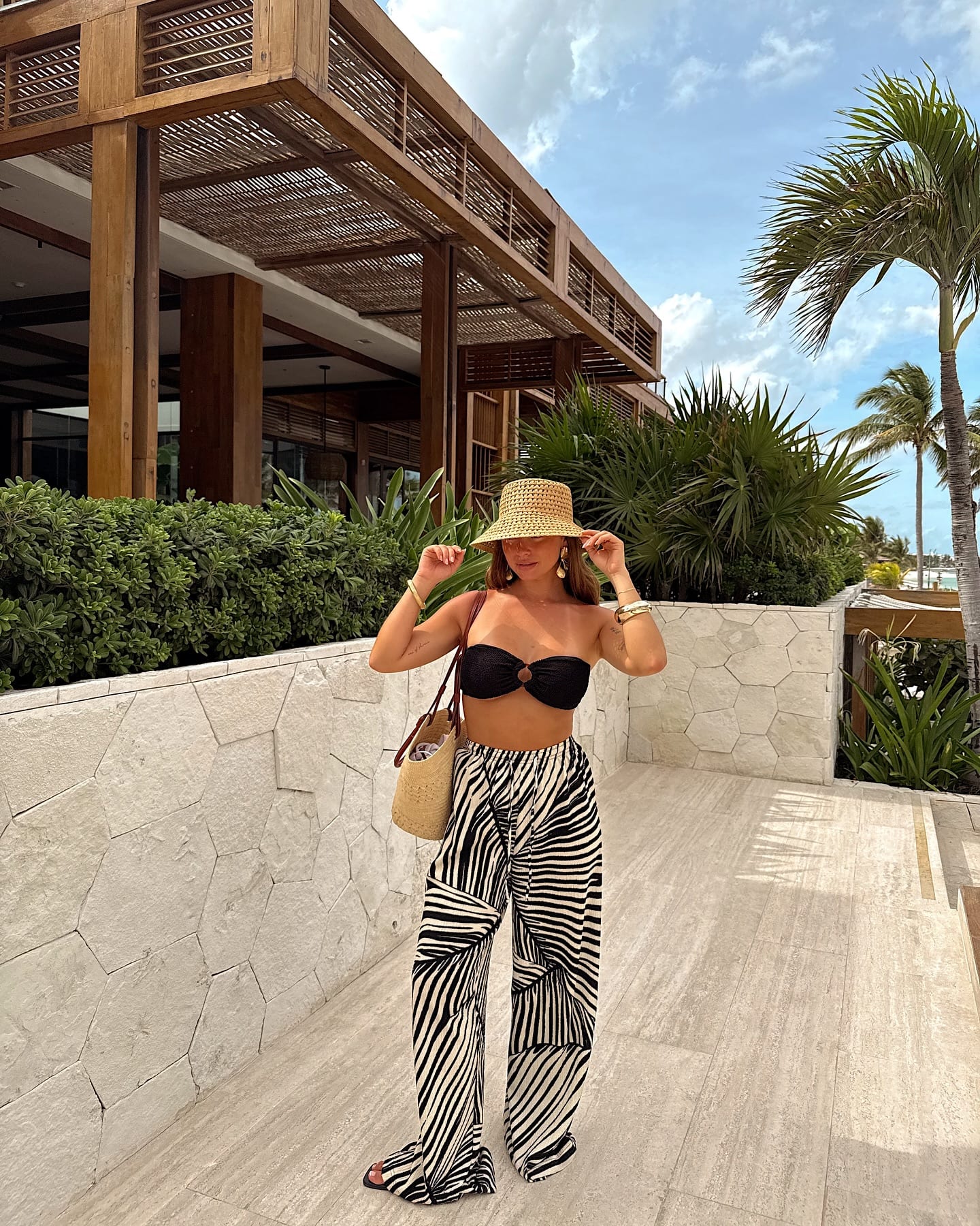 Les meilleures protections solaires pour le corps