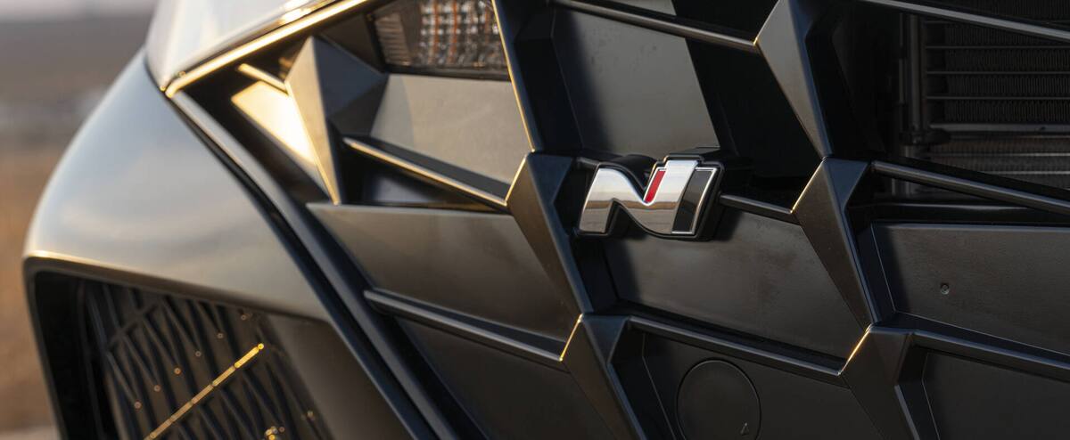 Balado : N, une lettre à retenir chez Hyundai