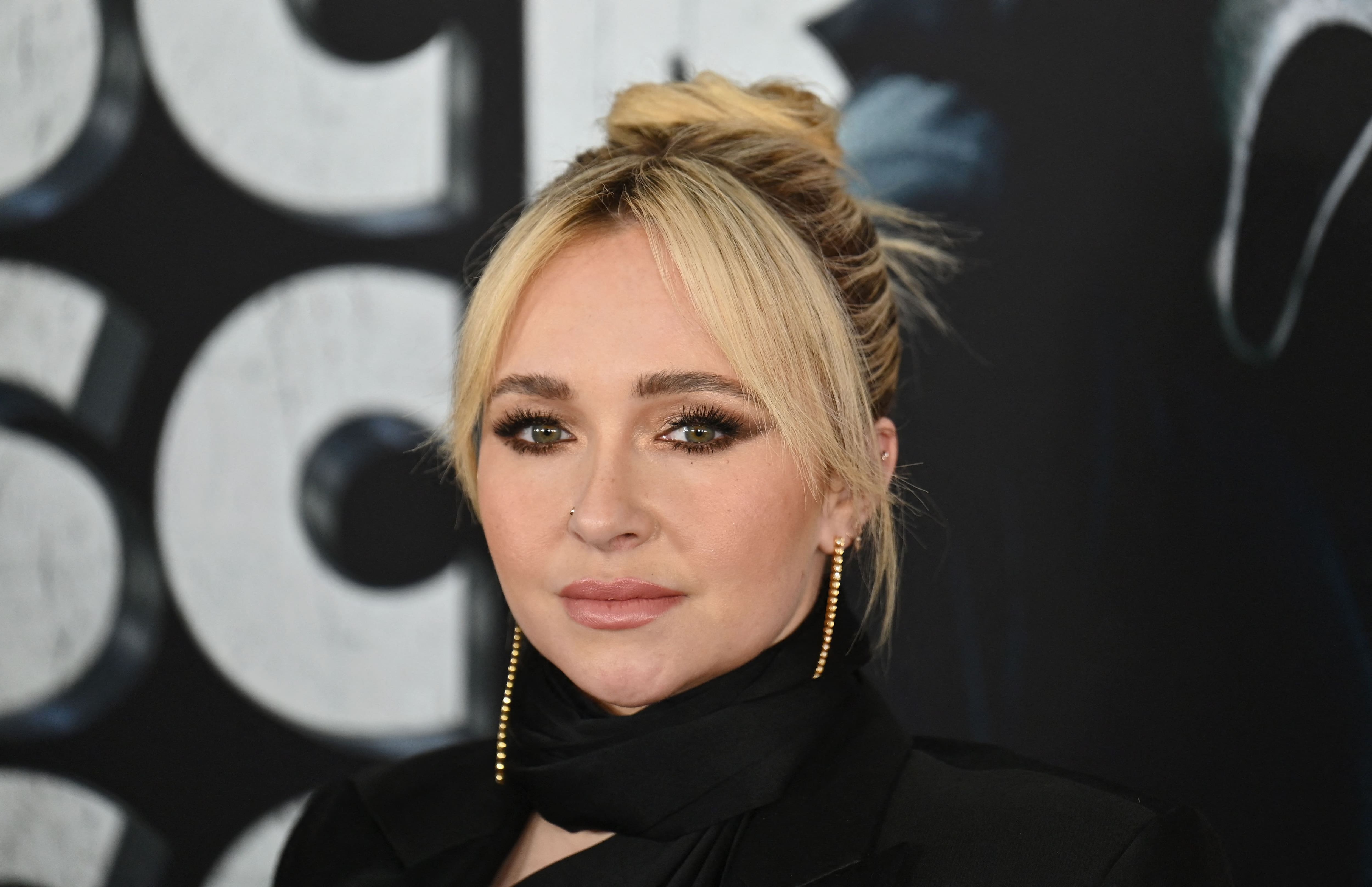 Mort de Hayden Panettiere: Une actrice appelle à la protection des enfants acteurs à Hollywood
