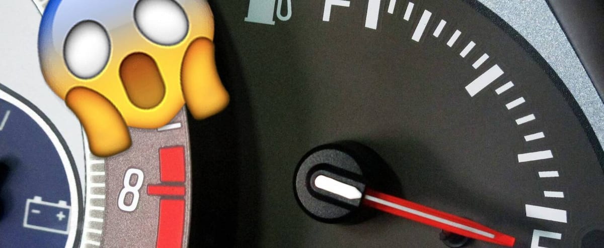 10 modèles qui coûtent beaucoup trop cher d’essence