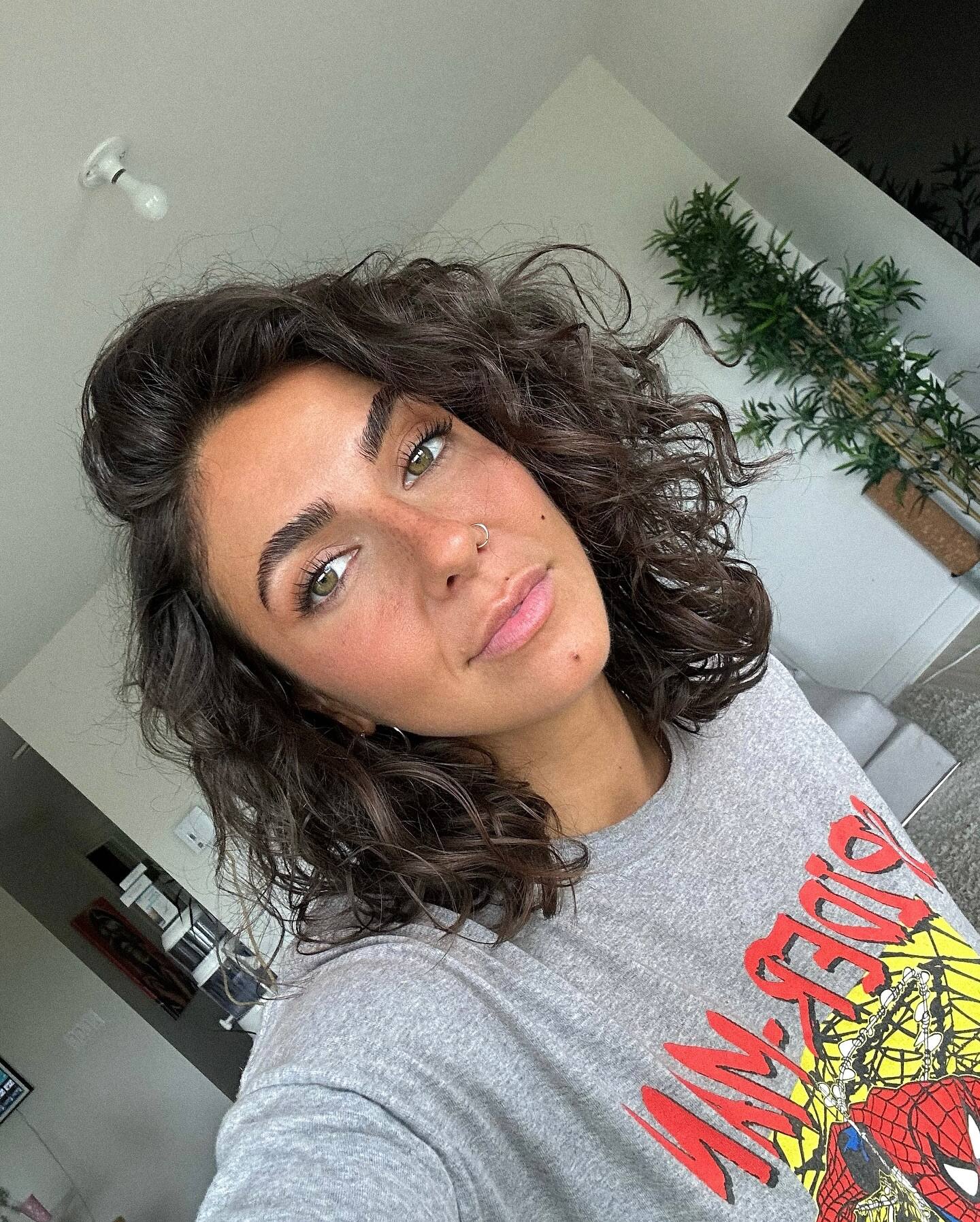 Son expérience traumatisante lors d'une soirée