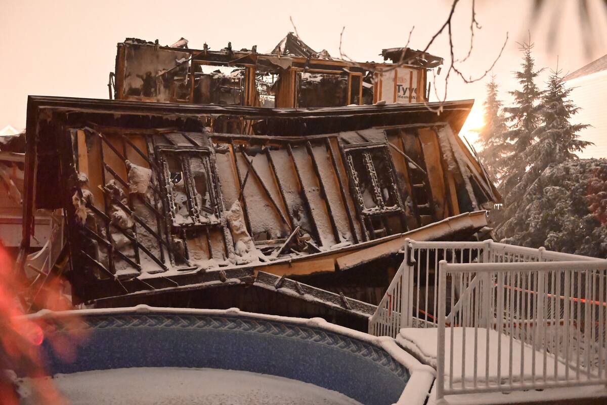 Boischatel: un pompier d&eacute;c&egrave;de dans l&rsquo;exercice de ses fonctions