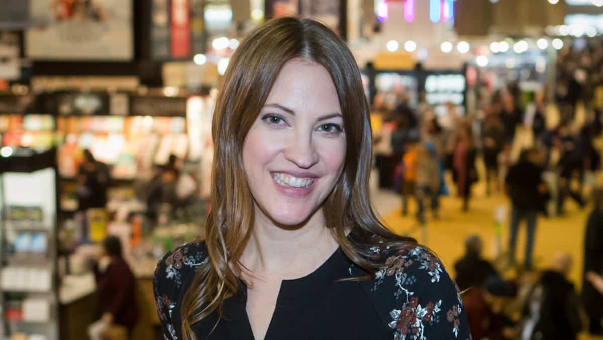 Début du tournage de la comédie romantique «23 décembre»