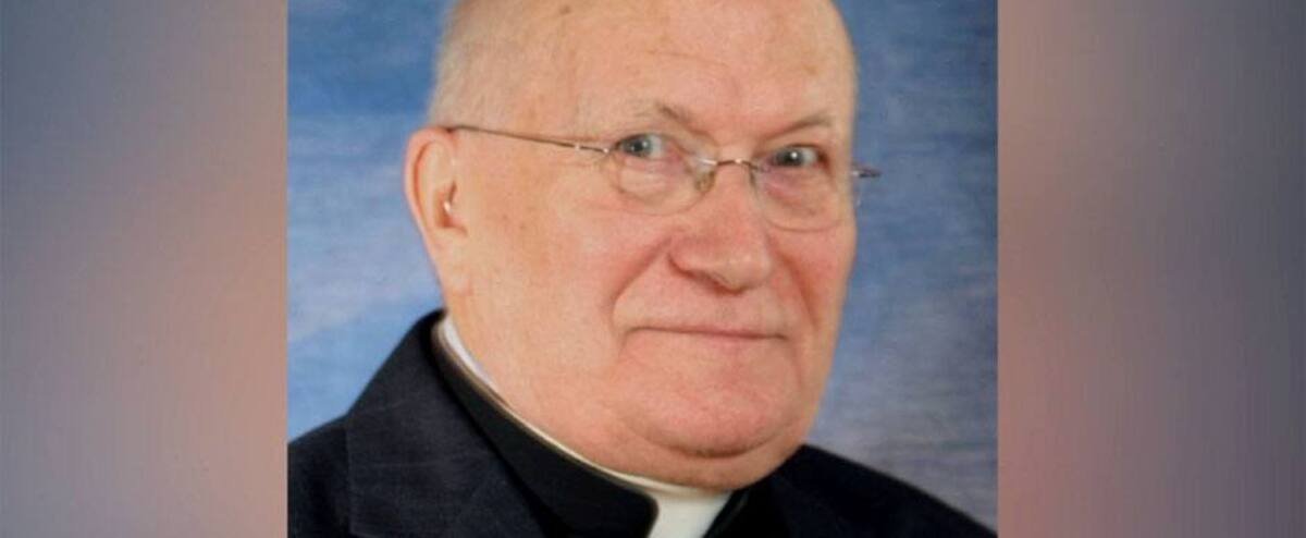 Grossière indécence un exreligieux plaide coupable JDM