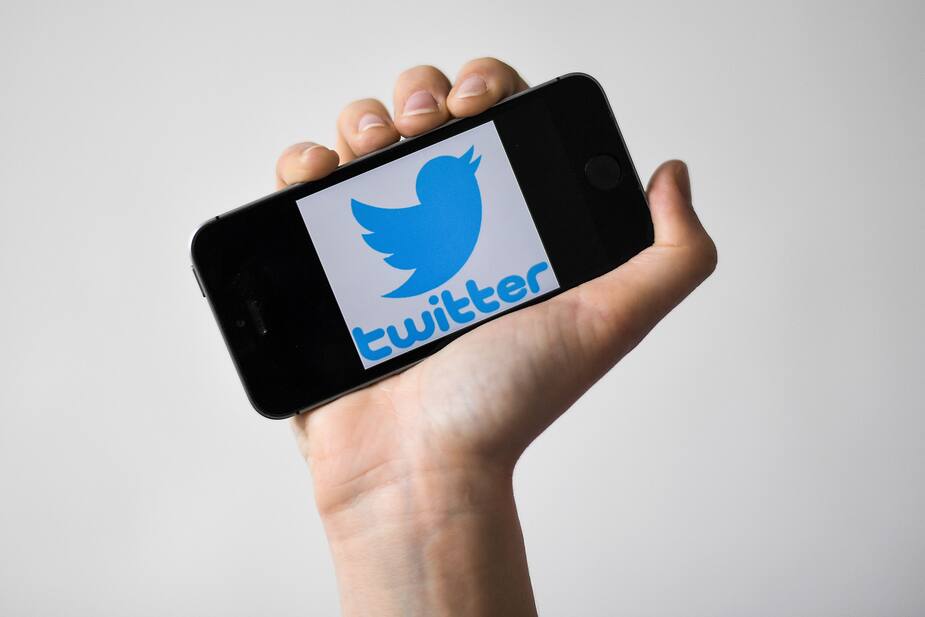 Image principale de l'article Vous pourrez limiter les personnes