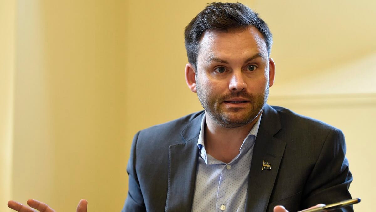 Élection partielle dans Marie-Victorin: une ancienne députée doute des chances de PSPP