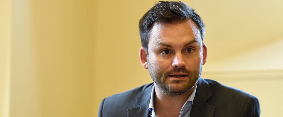 Enquête de la coroner: le PQ soupçonne Québec d’avoir fabriqué de faux documents