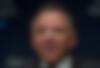 Legault pour une formation réservée aux minorités