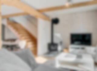 Une jolie maison de ville à vendre pour 349 900$