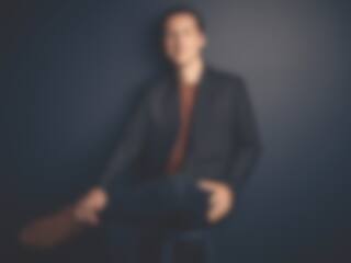 Son truc pour mémoriser ses textes à Star Académie