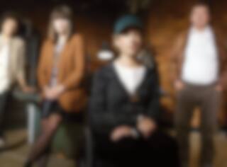 De nouveaux visages dans Portrait-robot