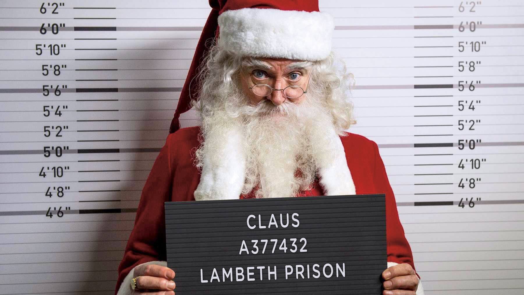 Les Films Des Tonnes De Cadeaux 7 Jours