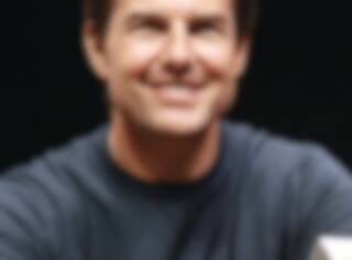 Sa vie intime exposée dans un documentaire