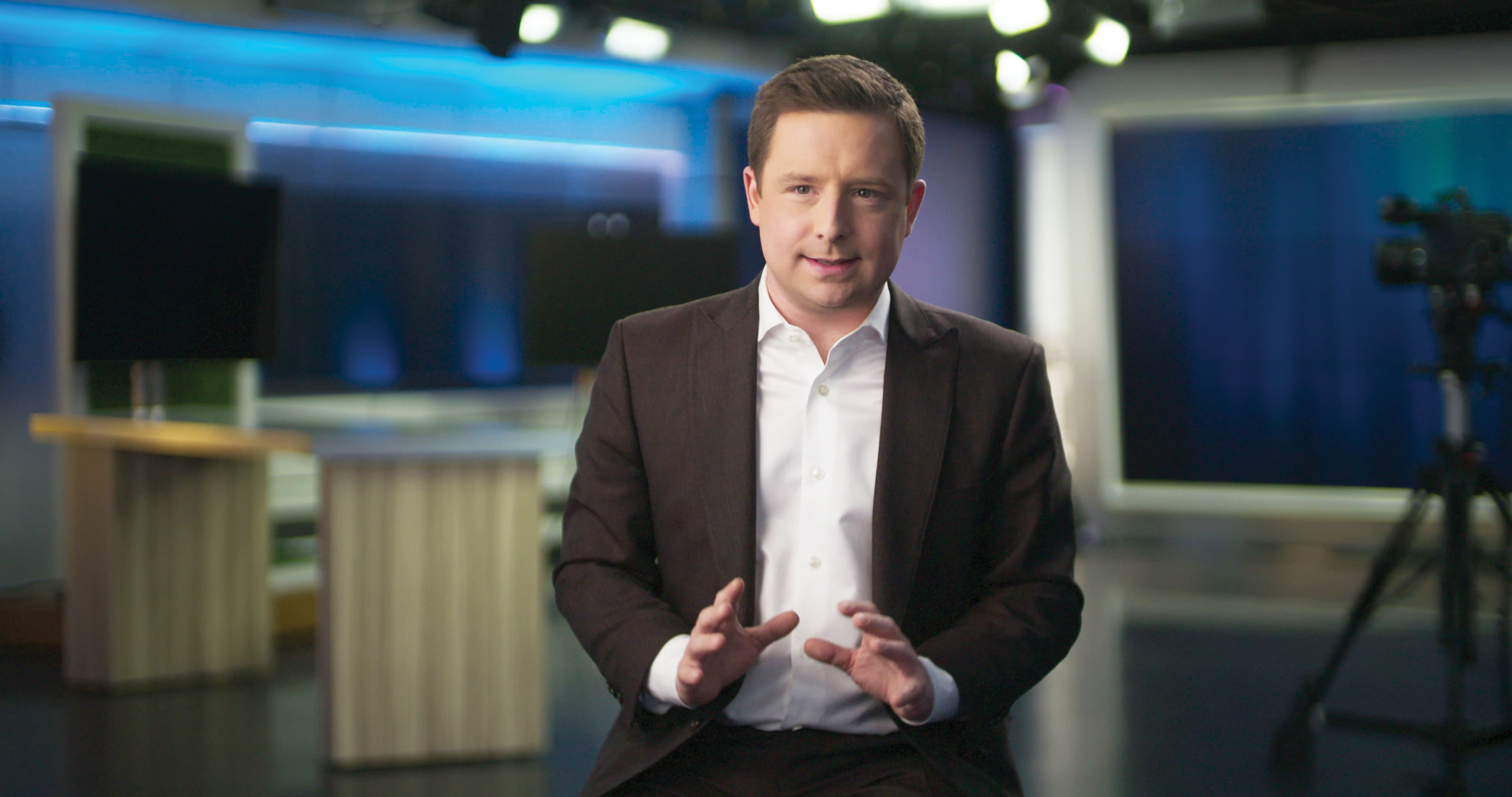 Une grande arnaque d’ici en vedette sur Vrai