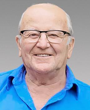 LABRECQUE, Marcel Le Journal de Québec