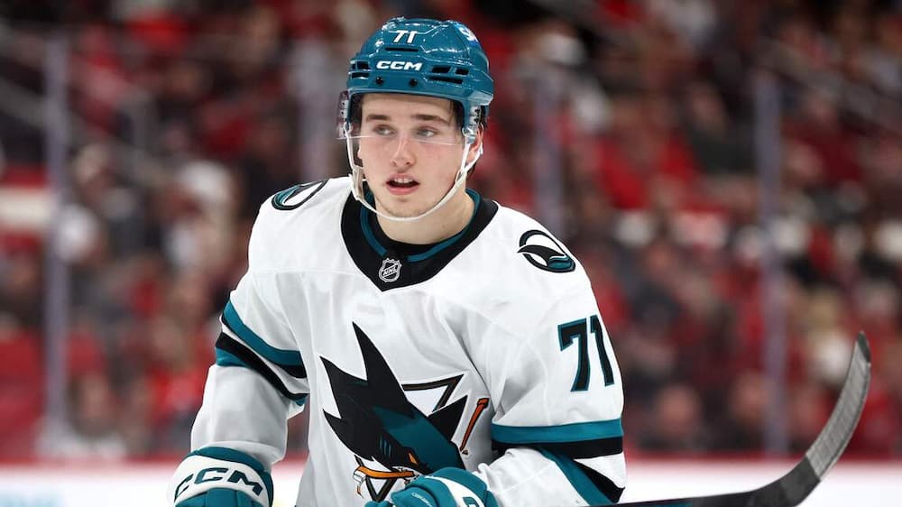 Course au trophée Calder: ça va aller en décision partagée entre Macklin Celebrini et Lane Hutson