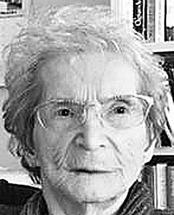 Avis De Deces 11 Juillet 2020 Le Journal De Quebec