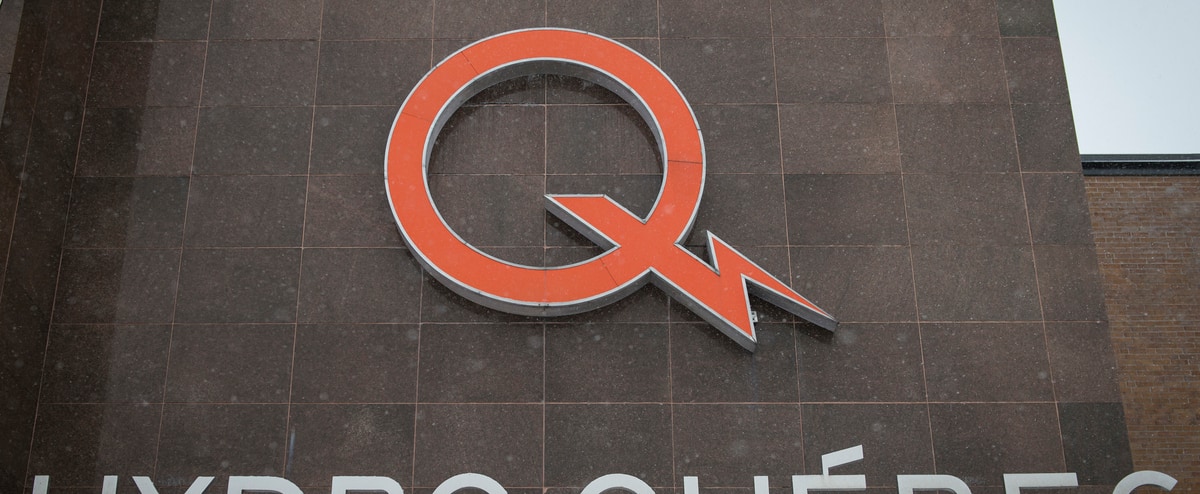 La Pandemie Coutera Quelques Centaines De Millions A Hydro Jdm