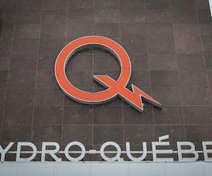 L Escouade Antivol D Hydro Quebec En Panne D Efficacite Jdq