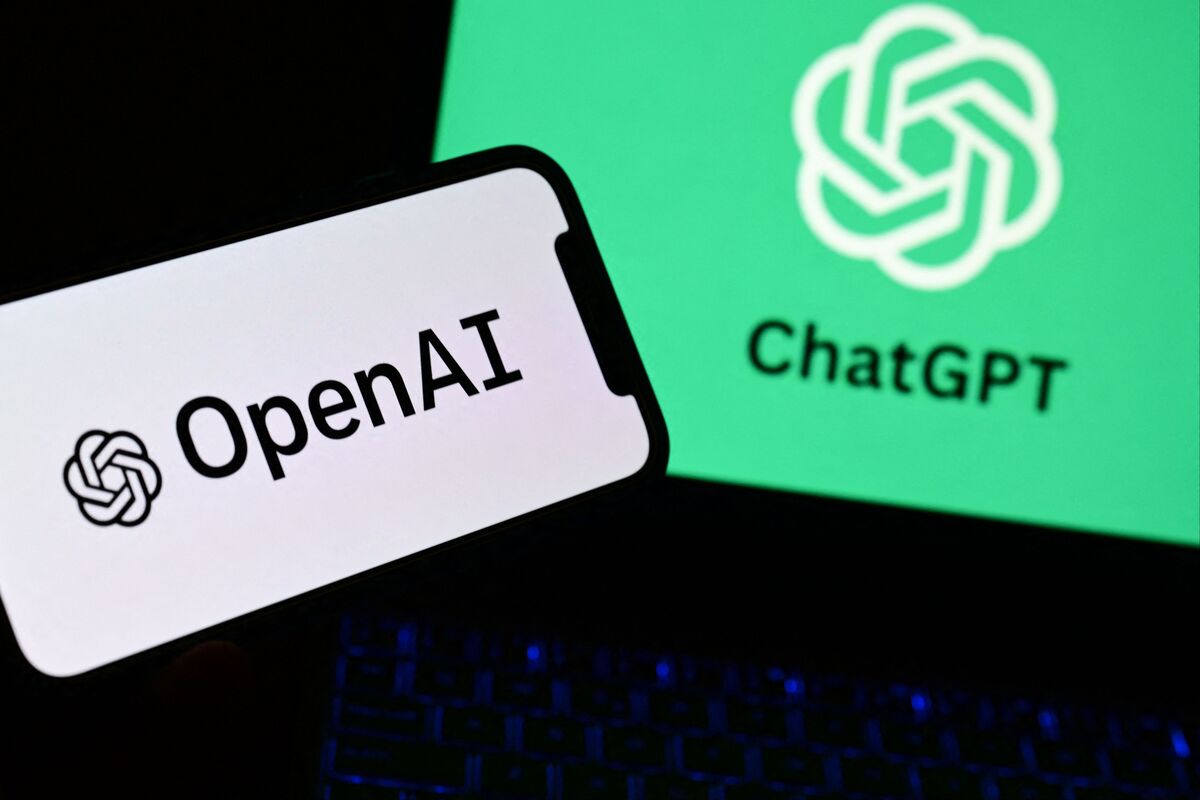 Le «mode adulte» d’OpenAI serait osé, mais pas pornographique