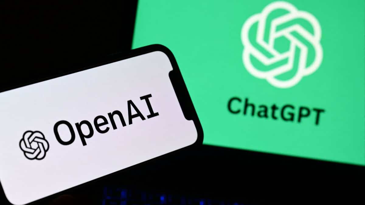 Le «mode adulte» d’OpenAI serait osé, mais pas pornographique