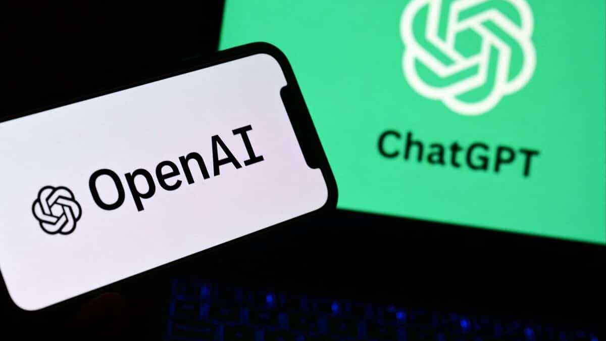 Cybersecurity: Hacking at OpenAI Cybersecurity: Hacking at OpenAI