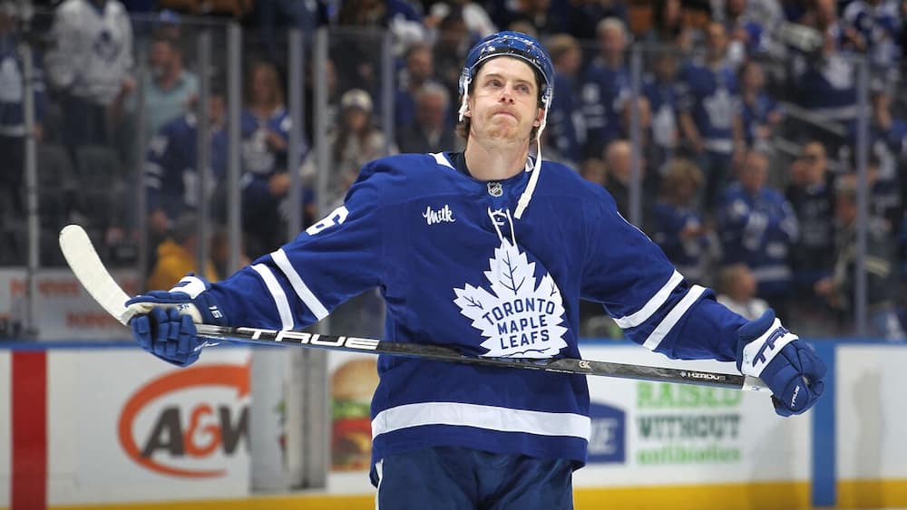 LNH: 7 équipes qui se préparent pour de gros changements cet été