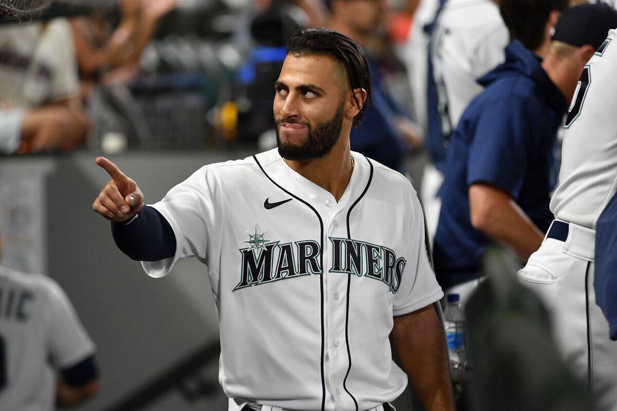 Une grande première signée Abraham Toro | JDM