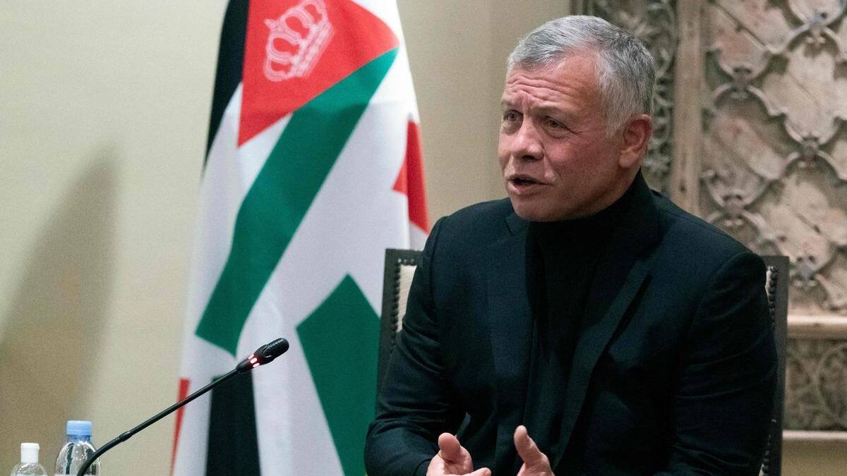 Pandora Papers : des chefs de gouvernement mis en cause pour évasion fiscale