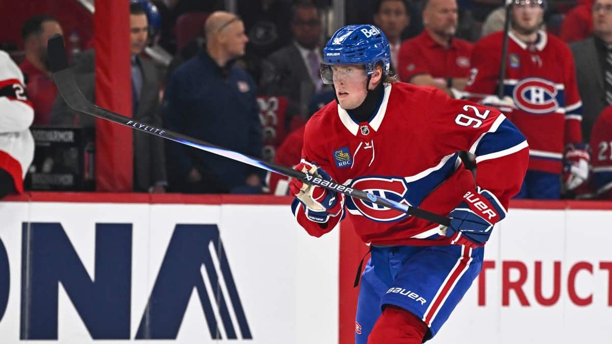 Opéré, Laine ratera de 3 à 4 mois d’activités