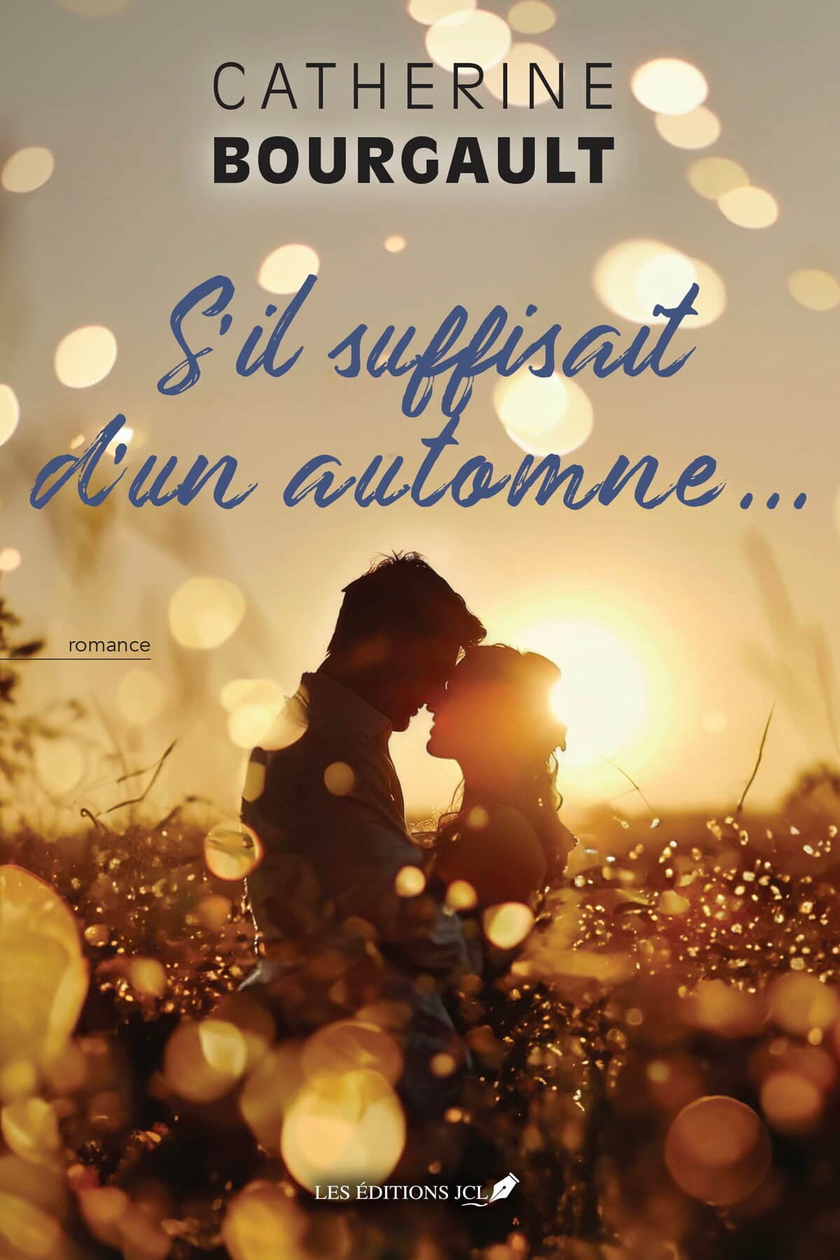 Voici 12 romances à découvrir: c’est un genre littéraire qui connaît de plus en plus d’adeptes!