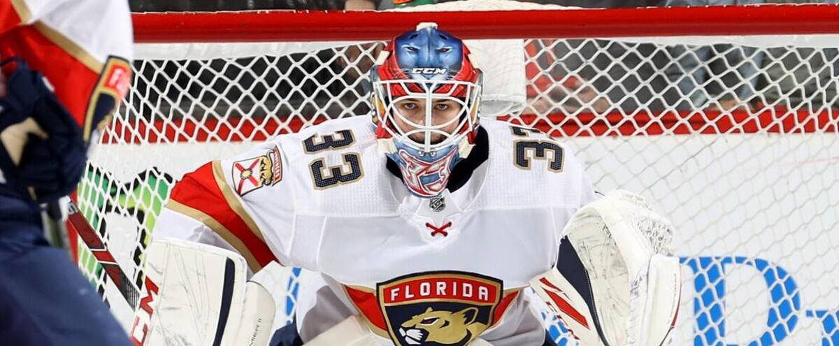 Price blessé: le CH se tourne vers le plan Montembeault