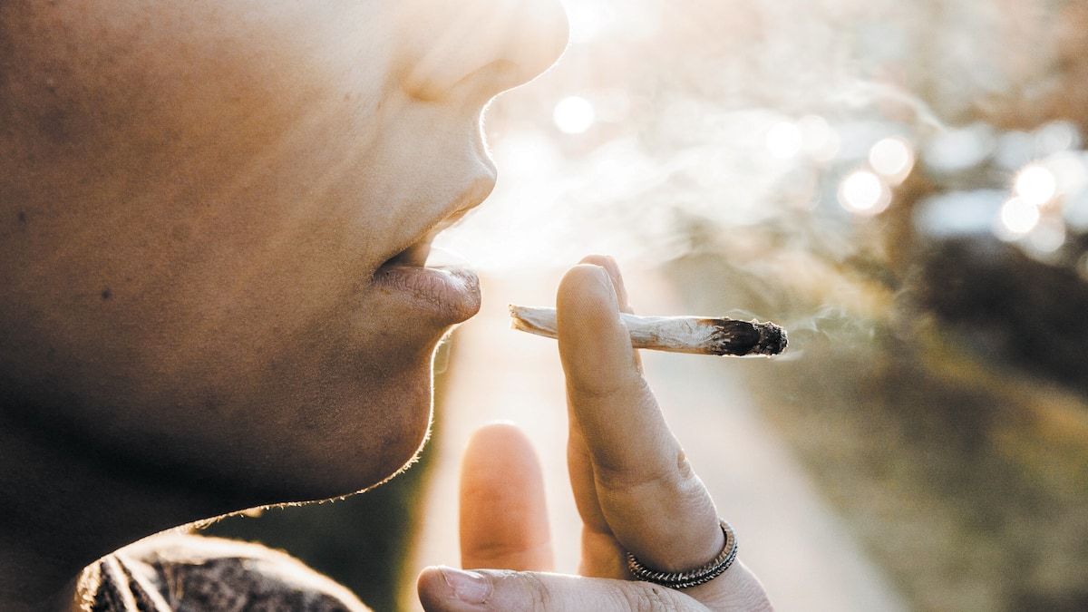 Educate and encourage responsible consumption 1