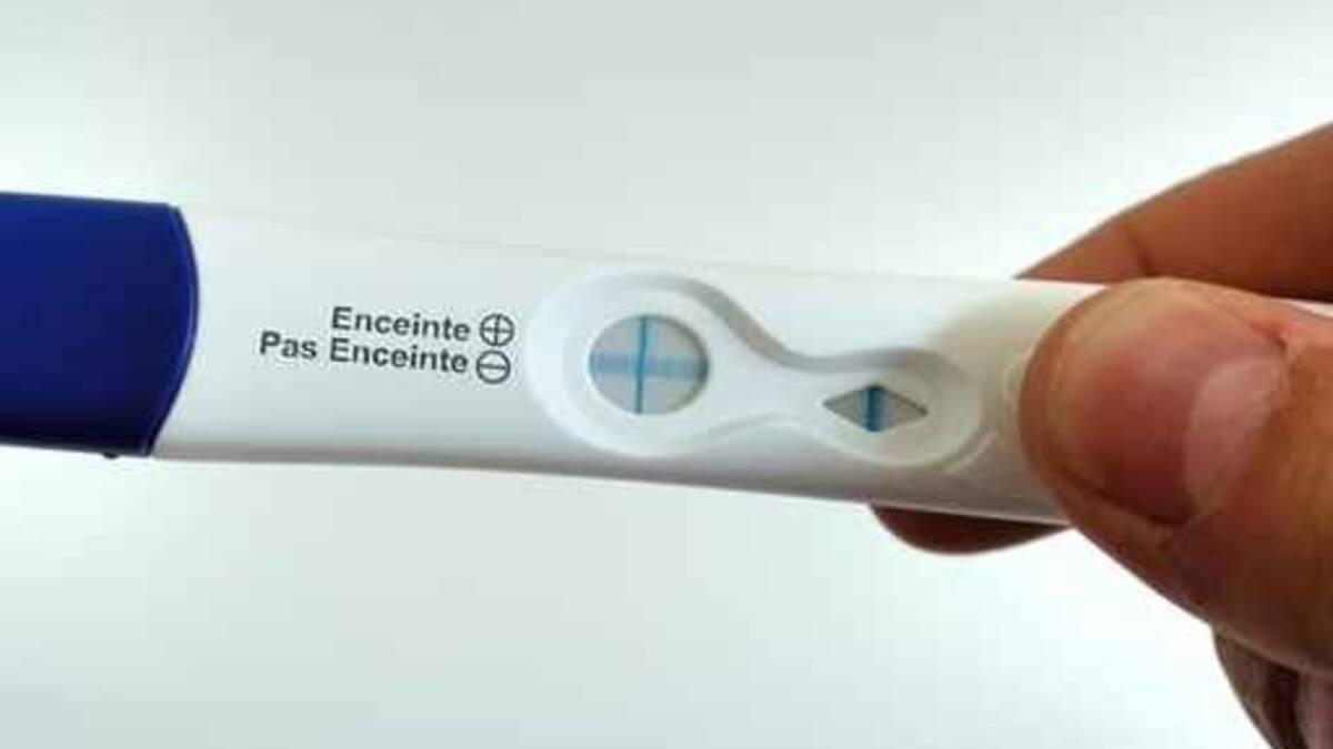 É.-U.: le Texas autorisé à rétablir sa loi interdisant la plupart des avortements