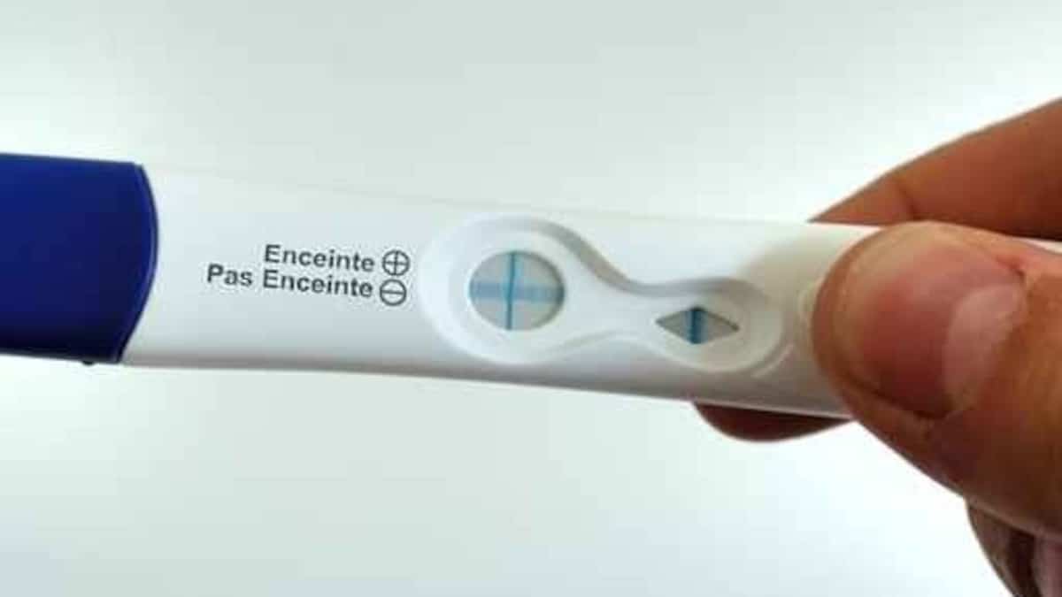 Avortement : Québec et Ottawa défendent le droit de choisir