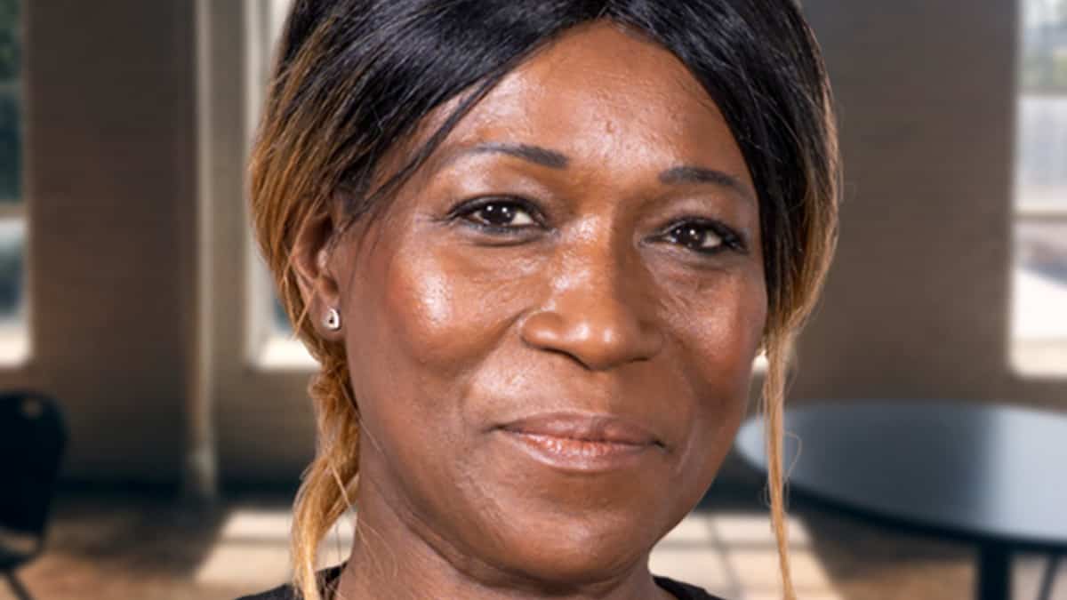 Une candidate de Longueuil Ensemble radiée du Barreau à trois reprises