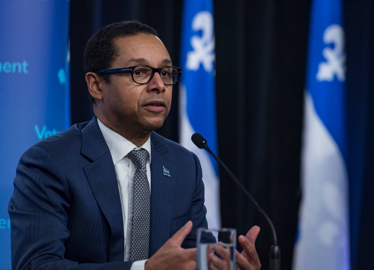 Services de sant&eacute; mentale sans rendez-vous pour les jeunes: seulement 2,8 psychologues pour 40 Aires ouvertes