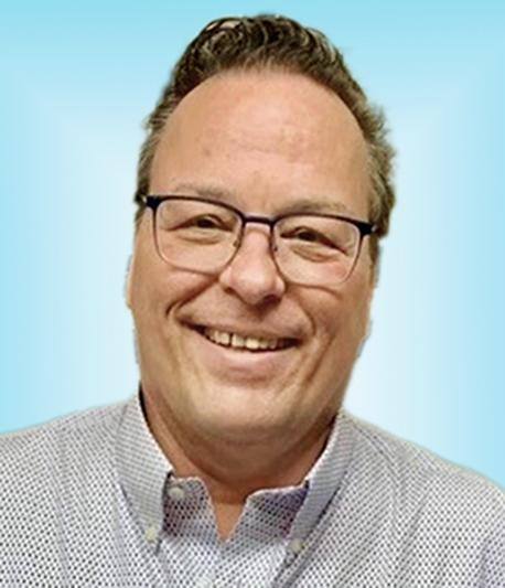 Plante, Dr Jules Le Journal de Montréal