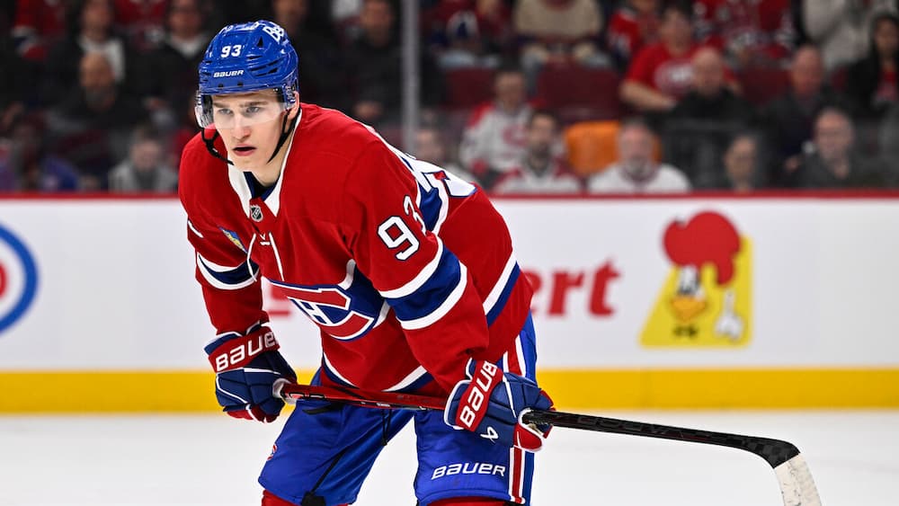 Comment gérer le stress : une leçon d’Ivan Demidov