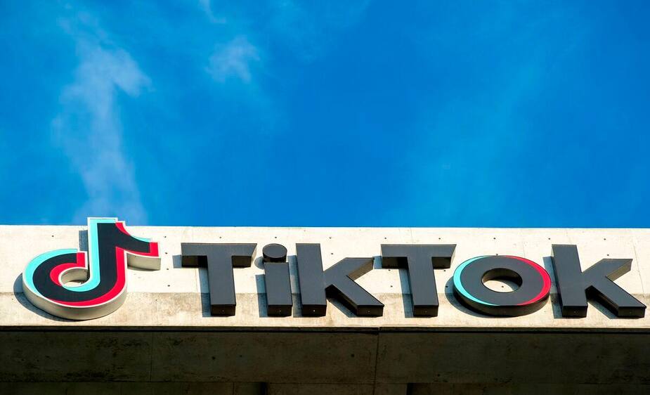 Image principale de l'article Le meilleur du pire des défis TikTok